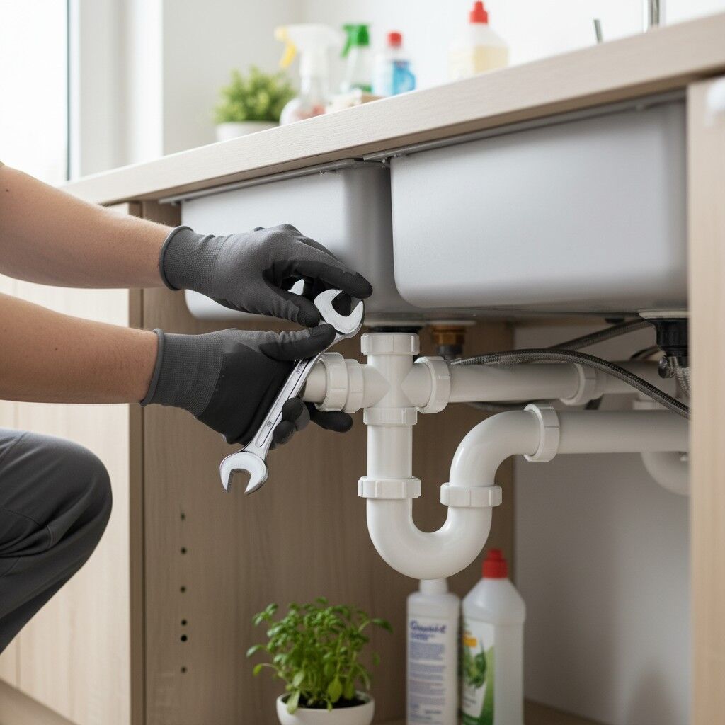 PHILIPPE PERSENT